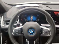 BMW iX1 - Vorschau Bild 13