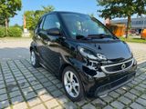 Smart 451 Pulse 84 PS - Smart ForTwo: Coupé, Pulse