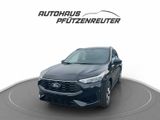Ford Kuga 1.5 EcoBoost 134kW ST-Line