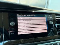 Volkswagen T6.1 Multivan EDITION 2.0 TDI DSG 4M STANDHZ AHK bei Autohaus Landmann & Maier OHG