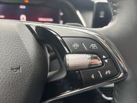 Skoda Octavia - Vorschau Bild 22