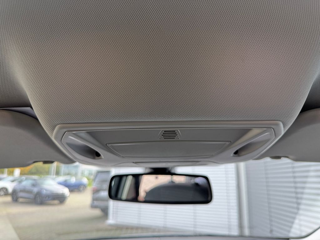 Focus Turnier 1.5 EcoBoost Titanium *NAVI*