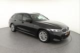 BMW 330d xDr. M Sport PANO|ACC|HUD|el.Sitze|360°|AHK - BMW 3er-Reihe E36 mit Diesel-Antrieb