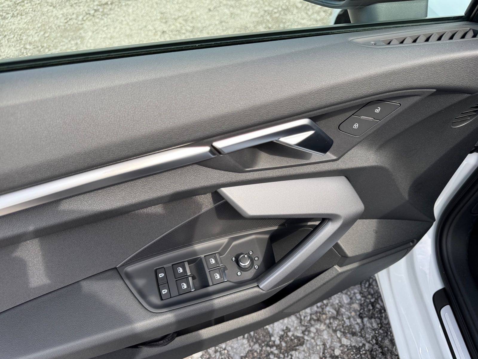 Audi A3 - Bild 15