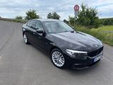 BMW 530i A - - BMW 530: 530i
