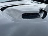 Dodge Challenger SRT 6.4L Sheker*V8*EZ 2023*WenigKM - Dodge Challenger: Srt
