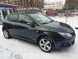 Seat Ibiza Lim. Style Copa*1-Hand*TÜV-Neu* - Seat Ibiza: Copa