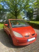 Mitsubishi Colt CZC | EZ 2008 | ca. 124.17... - Mitsubishi Colt in Stuttgart