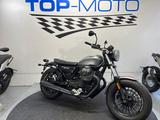Moto Guzzi V 9 Bobber ABS TC  1-Hand Scheckheft - Angebote entsprechen deinen Suchkriterien