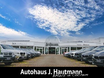 BMW X5 - 5