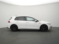 Volkswagen Golf - Vorschau Bild 3