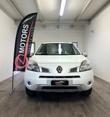 Renault Koleos 2.0 dCi 150CV 4X4 Bose AUTOMATICO - gebrauchte Renault Koleos aus dem Jahr 2011