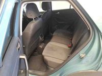 Volkswagen T-Roc - Vorschau Bild 8