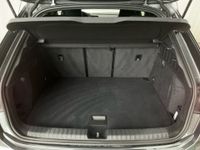 Audi S3 - Vorschau Bild 8
