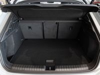Audi A3 - Vorschau Bild 8