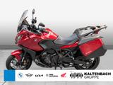 Honda NT 1100 LED SCHEINWERFER - HONDA NT1100