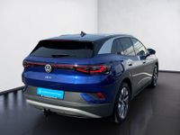 Volkswagen ID.4 - Vorschau Bild 6