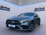 Mercedes-Benz CLS 450 4Matic*AMG*SPUR*AHK*AMBIENTE*360GRA*WIDE - Mercedes-Benz CLS 450