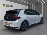 Volkswagen ID.3 Pro *WärmeP*R-KAM*ACC*19"*SHZ* - VW ID.3 Gebrauchtwagen in Berlin