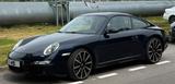 Porsche 911 - Porsche 911 Urmodell von privat