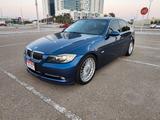 ALPINA B3 3,0 Bi-Turbo - 2008 - ALPINA B3: 3