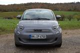Fiat 500e Icon 42 kWh  - Fiat 500e Icon Gebrauchtwagen