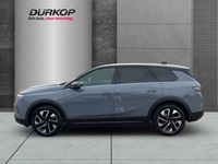 Opel Grandland (X) - Vorschau Bild 2