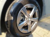 BMW 218 Active Tourer - Vorschau Bild 11