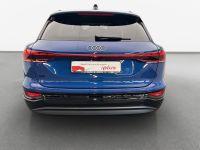 Audi Q6 e-tron - Vorschau Bild 12