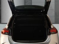 Opel Corsa - Vorschau Bild 5