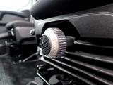 Iveco Daily 35C14 / Zwillingsreifen /Doppelkabine /AHK - Offers matching your search criteria