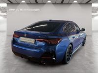 BMW 430 Gran Coupé - Vorschau Bild 7