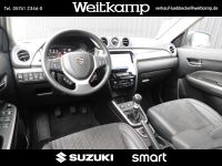 Suzuki Vitara - Vorschau Bild 13