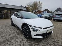Kia EV6 - Vorschau Bild 16