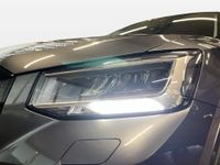 Audi Q2 - Vorschau Bild 12