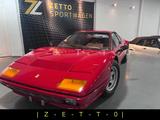 Ferrari 512 BBI  - orig. 49.000 KM - Sammlerfahrzeug