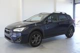 Subaru XV 2,0I LINEAR 4WD AUT. Comfort *Top zustand* - Subaru XV SUV