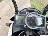 KTM Adventure 1050 - KTM 1050 ADVENTURE