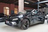 Lotus Eletre R Pano HuD Carbon 23` KEF sofort ! - Lotus Eletre aus 2024