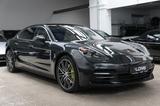Porsche Panamera 4 E-Hybrid Executive SoftClose Pano 21" - Porsche Panamera: Executive