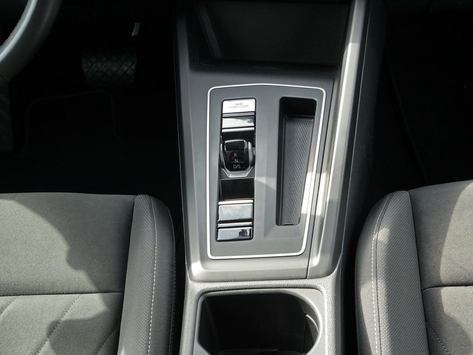 Volkswagen Golf - Bild 7