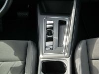 Volkswagen Golf - Vorschau Bild 7