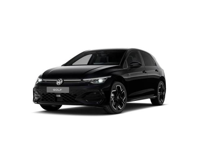Volkswagen Golf - Bild 11