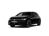 Volkswagen Golf - Vorschau Bild 11