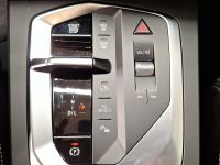 BMW 120 - Vorschau Bild 20
