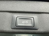 Audi A5 - Vorschau Bild 15