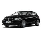 BMW 118i Advantage Automatik Klima PDC DAB Sitzheizu - gebrauchte BMW 118 aus dem Jahr 2023