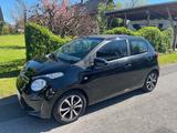 Citroën C1 PureTech 82 Airscape Shine - Citroën C1 in Hannover
