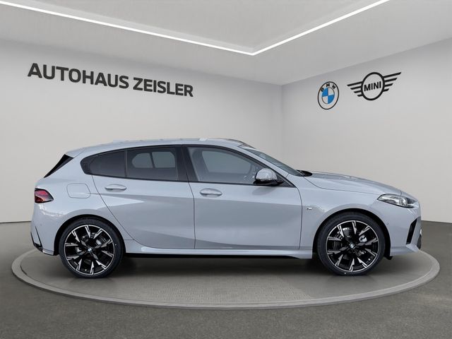 Foto Nummer 3: BMW 120