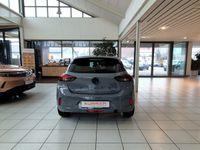 Opel Corsa - Vorschau Bild 5